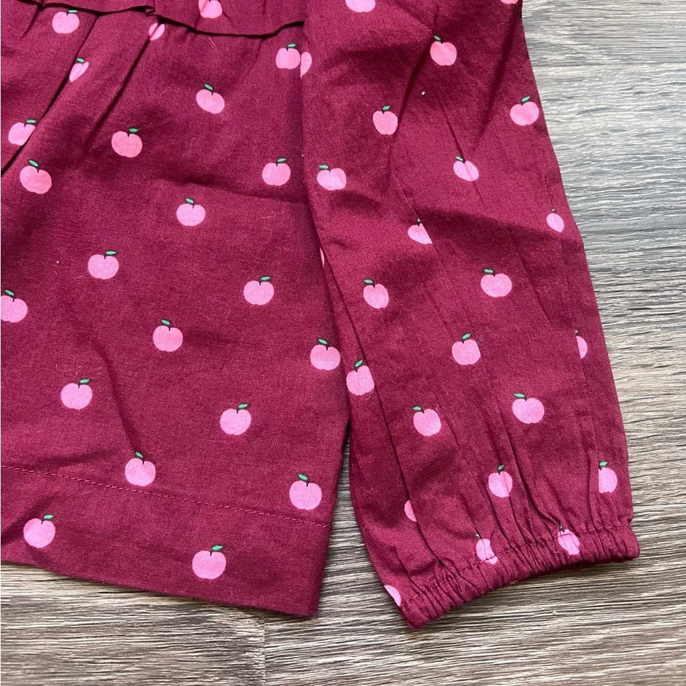 Baby Gap| Old Navy baby girls clothes bundle size 12-18m